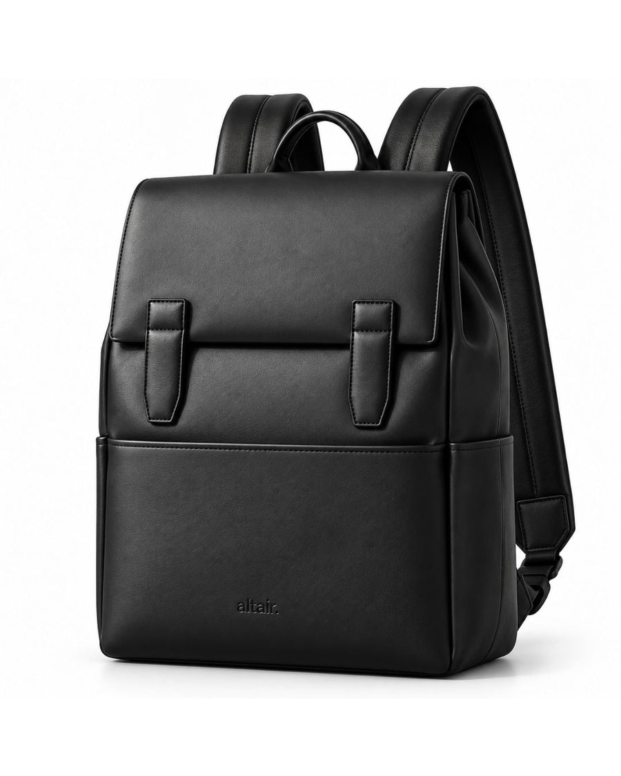 Reiserucksack