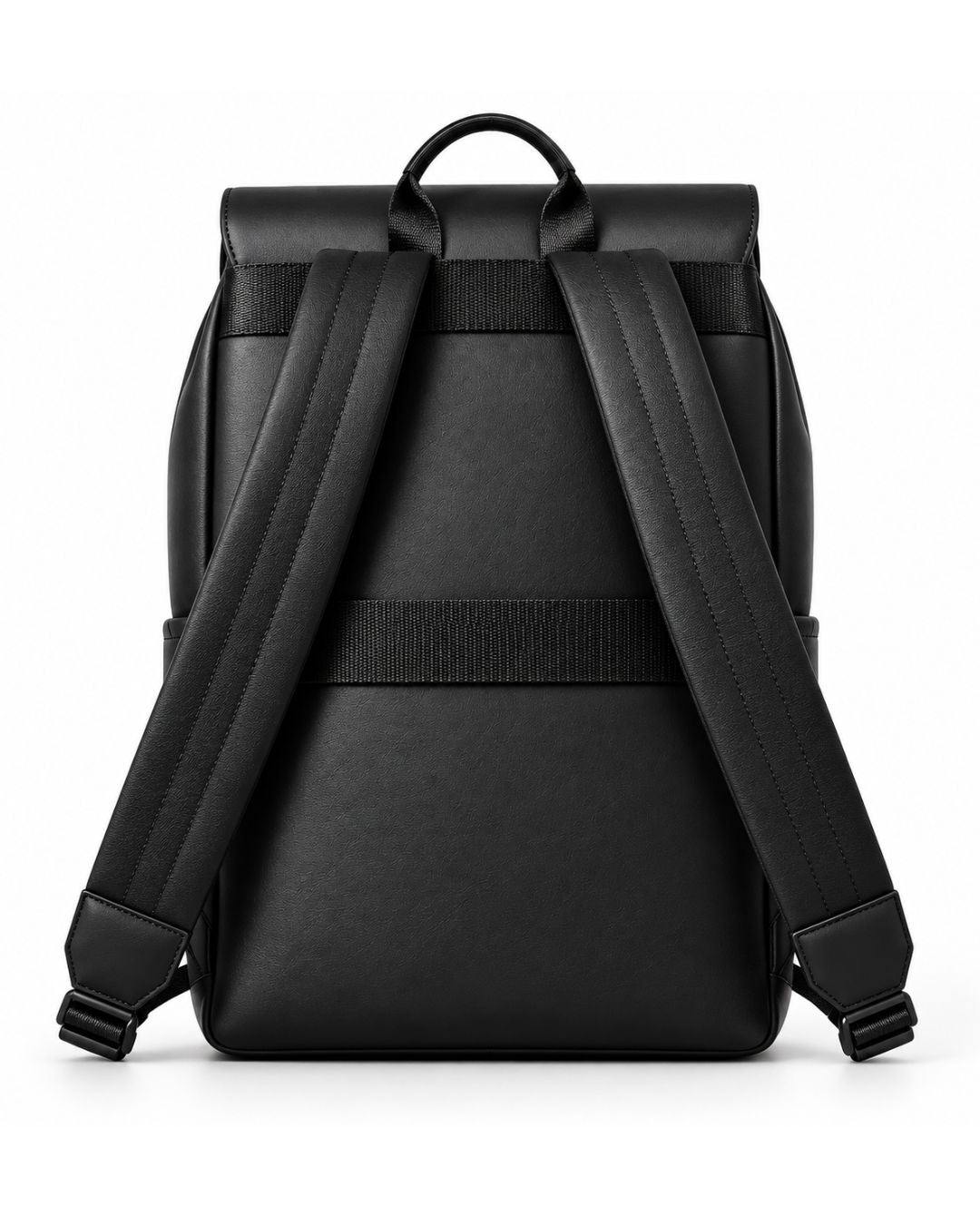 Altair Travel Backpack