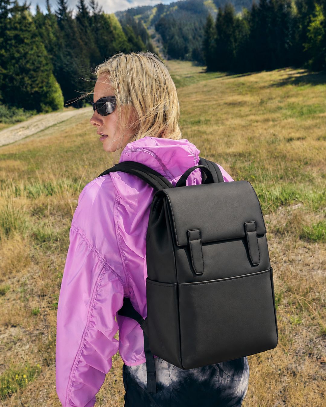 Altair Travel Backpack