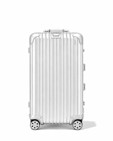 Altair Trunk